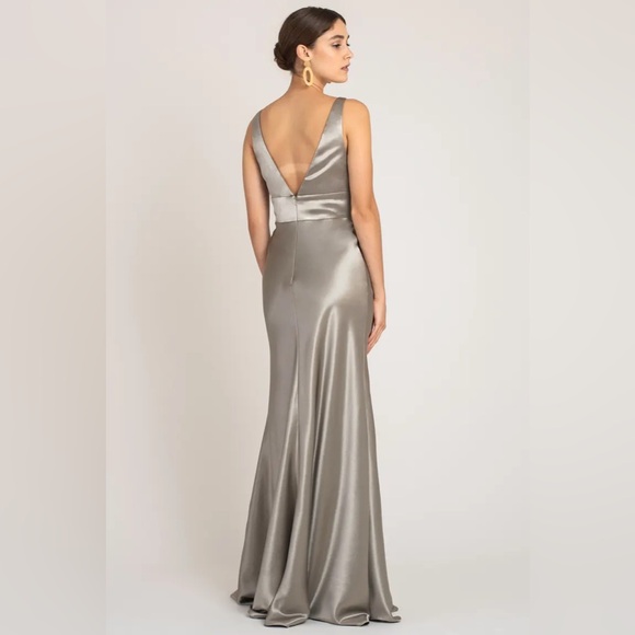 Jenny Yoo | Luscia Dress - Picture 3 of 6